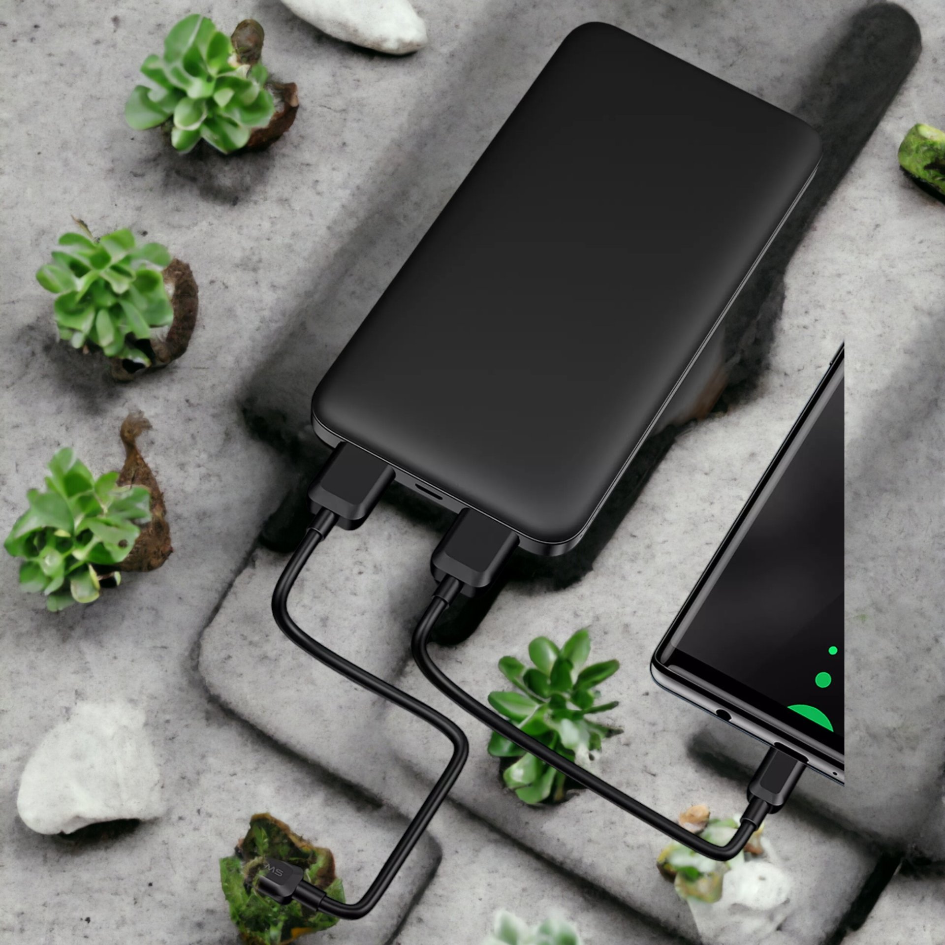 Powerbank